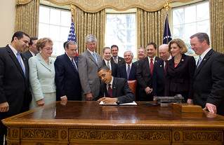 P032410PS-0415 | by Obama White House Archived