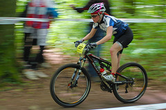 Racer Bikes Cup Solothurn 2010