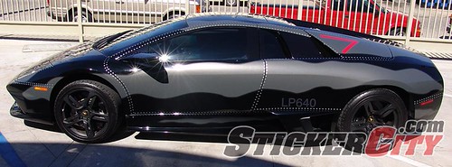 lamborghini-graphics | by stickercity