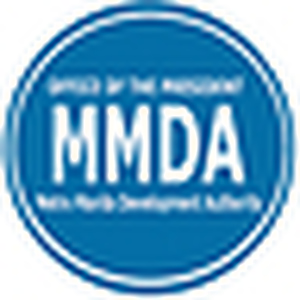 Certified kolorum na bus | Metropolitan Manila Development Authority ...