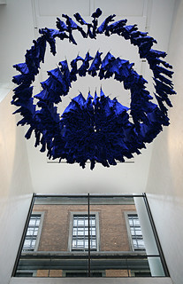 Suzette Gemzøe | Flickr