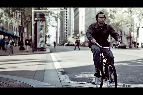 145/365: no country for old men | by futo