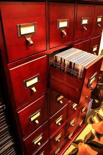 Leslie Dame Library Media Cabinet Eastlake Victorian Flickr