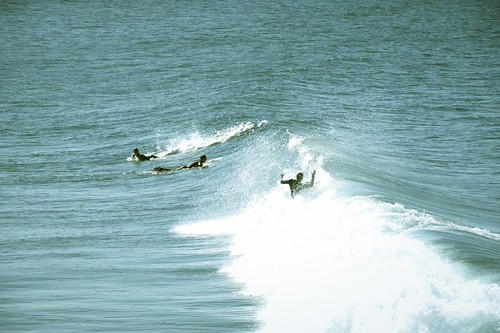 Durban Surf
