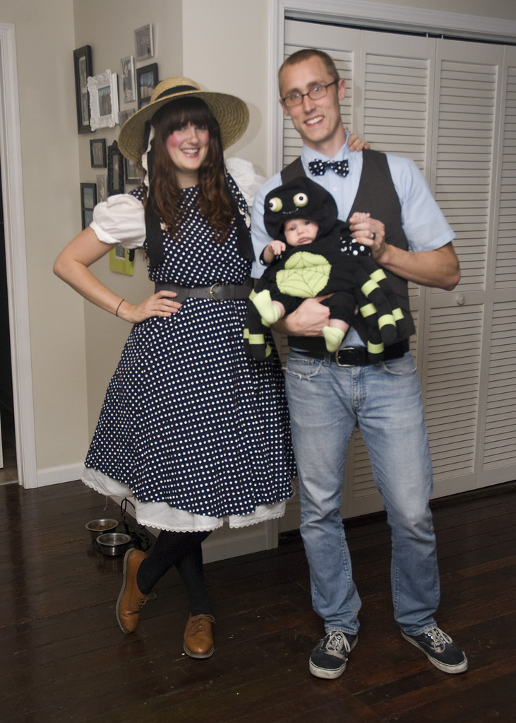 halloween5