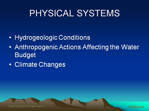 Slide7 | by livingwateralliance