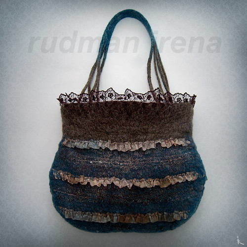 bag_play1b | by Rudmanart
