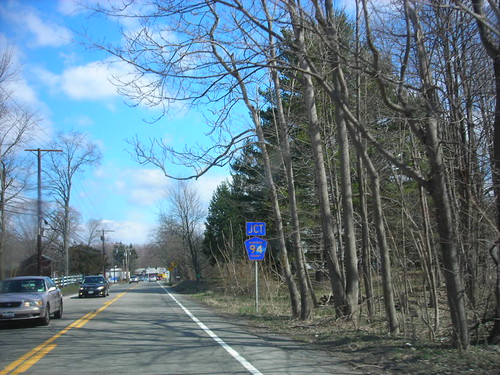 New York State Route 82 | New York State Route 82 | Flickr
