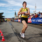 při Rohálovské desítce, foto: Zdenek Krchák