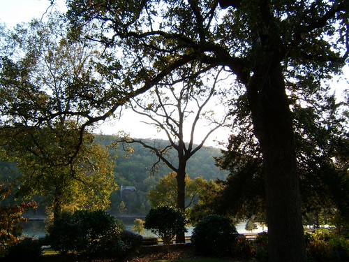 Branson MO by GLFC Missions, Psa 55:17 Evening, and morning, and at noon, will I pray, and cry aloud: and he shall hear my voice.
