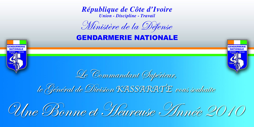 La Charte Du Gendarme , L’APPORT DES VALEURS DE LA GENDARMERIE LORSQU ...