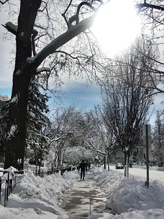 Snow Porn | Flickr