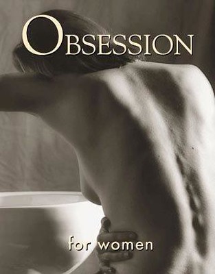 Obsession for Women | by bilou888