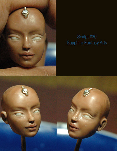 30-new copy | by Sapphire Fantasy Arts