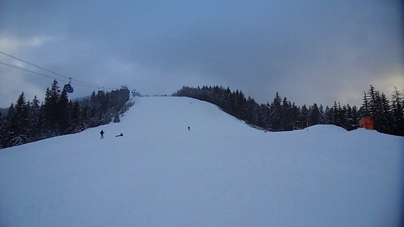 2010 - wintersport
