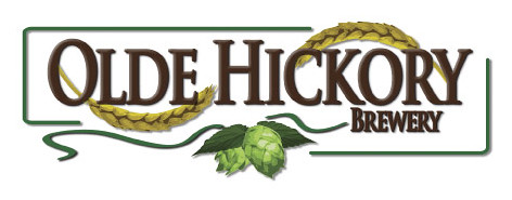 Olde Hickory Brewery Logo Olde Hickory Brewery Logo Hicko