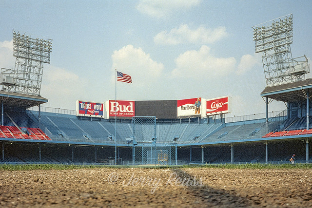1988-06-01-002 Detroit