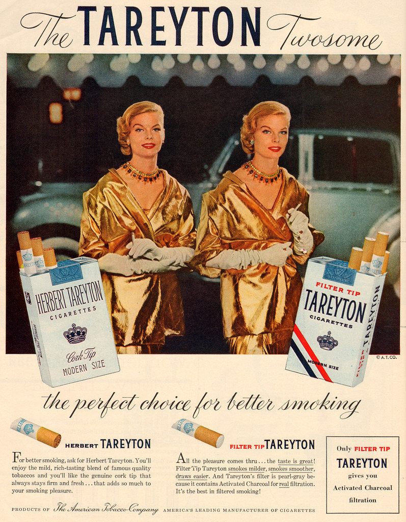tareyton_cigarette_ad_1955