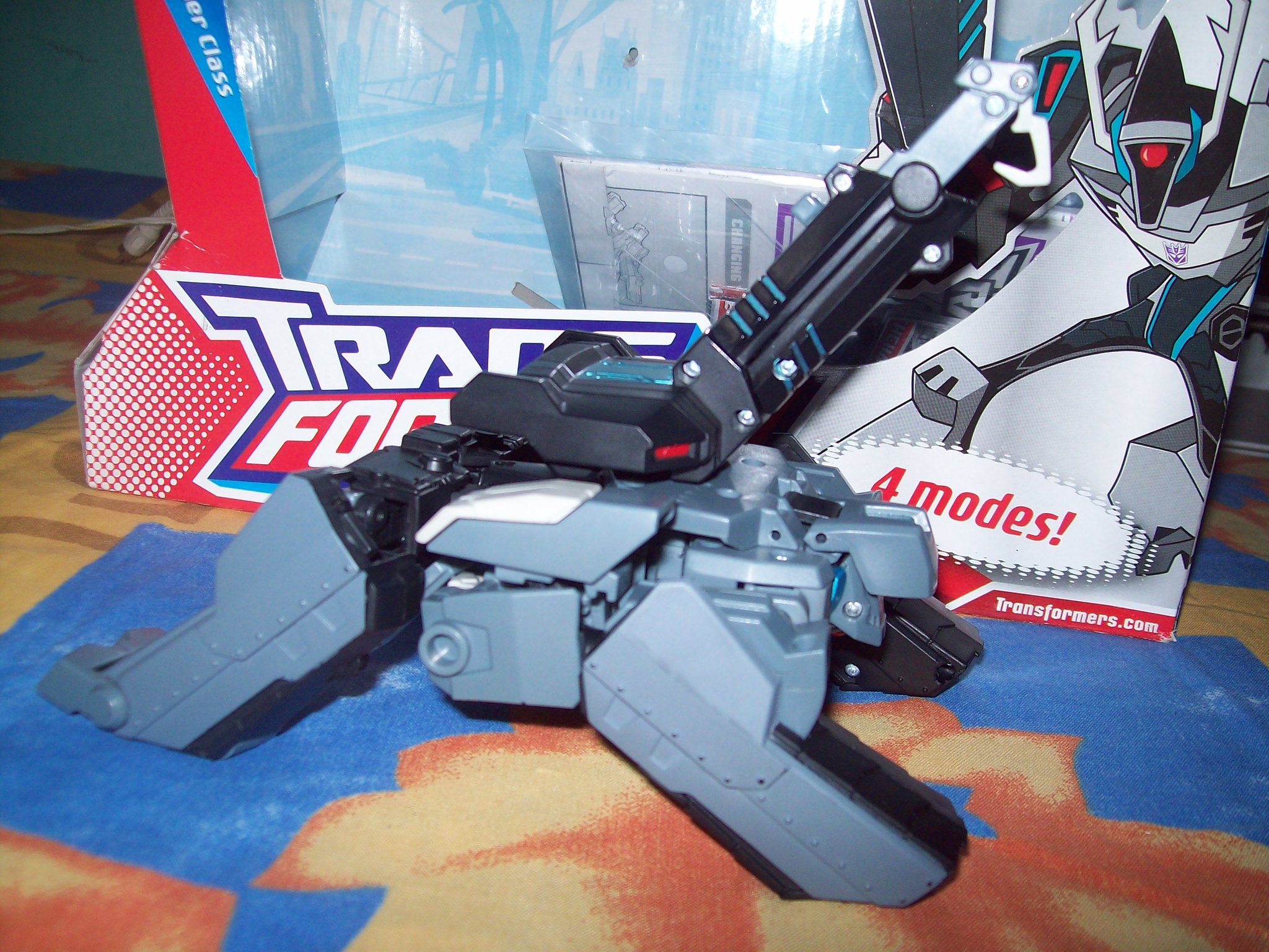 100_0065[1]