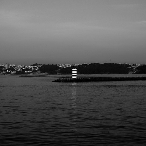 barra by patchouly (pedro baganha)
