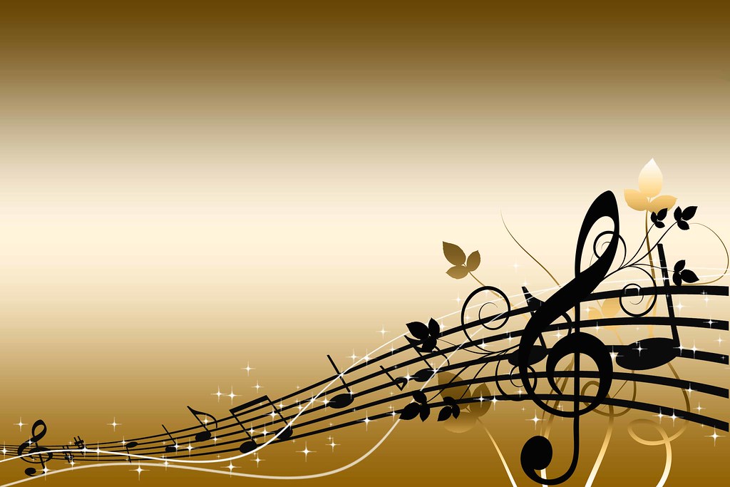 music background | all sizes available on disk for £ em… | Flickr