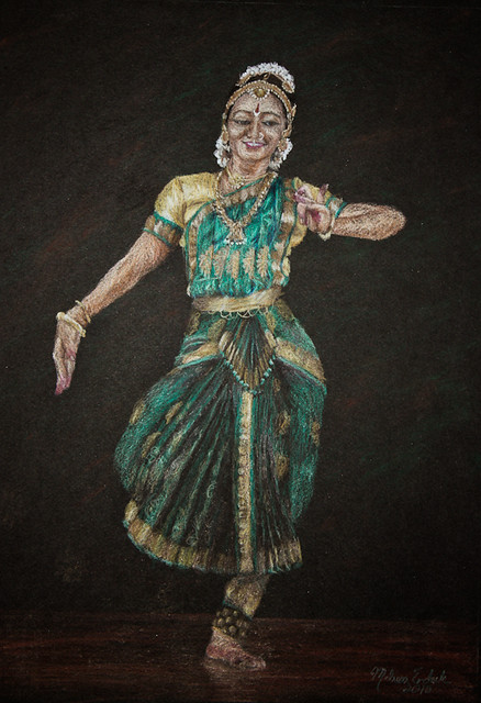 bharata natya dance, art | Dancers art, Dance art, Bharatanatyam poses-thanhphatduhoc.com.vn