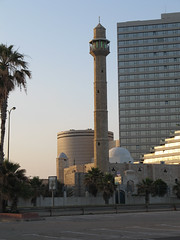 IMG_0115 - Hassan Bek Mosque