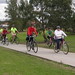 LiveBug Ride 23-05-2010 Image3
