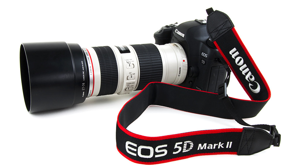 5D mkII (21/52) by - POD -