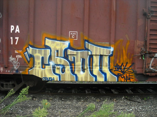 cson ro nsf | by miker79