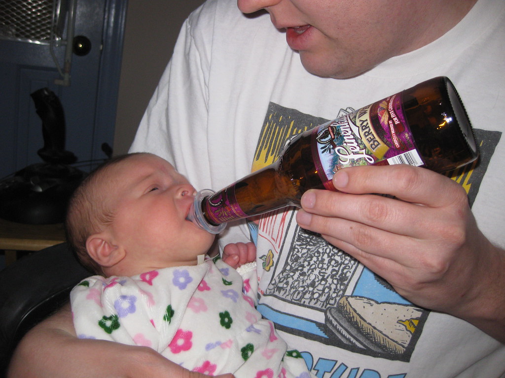 Дочь пьет что делать