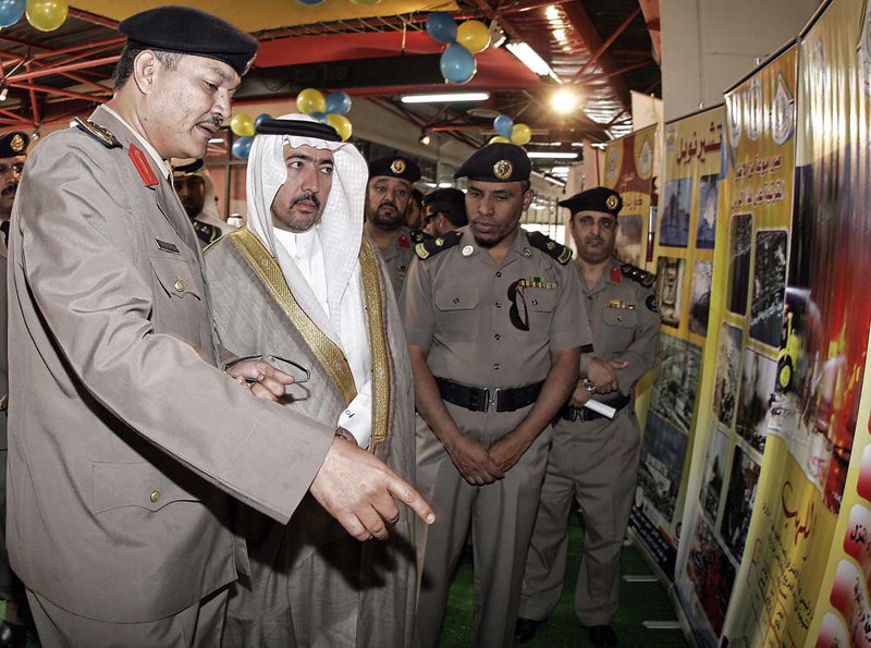 ارخص مكتب تاجير سيارات في الرياض