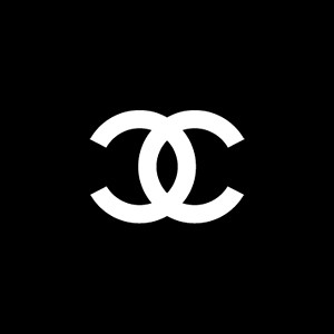 Chanel logo, In the early 1920's, the owner of the Château …