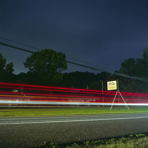 county light usa color 6x6 tlr film car 30 analog america dark square lens us reflex md highway focus long exposure mechanical very united release tripod patrick twin maryland motel cable el baltimore boring route mat v 124g pro epson after medium format states manual 500 pike streaks hanover expired joust yashica 220 estados 80mm f35 rurual fujicolor elcar c41 unidos yashinon v500 160s autaut patrickjoust md30