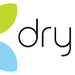 Eco Dry Cleaner