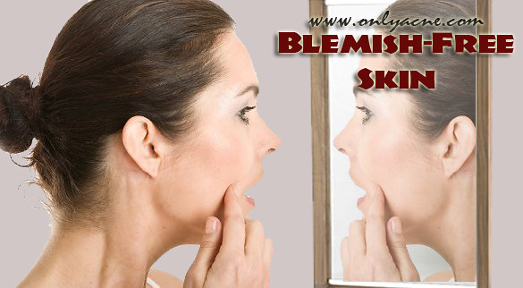 Acne-Blemish-Treatment | Acne Blemish Treatment for your ski… | Flickr