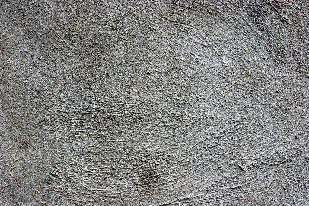 песчано цементная штукатурка