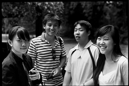 m3 | summicron rigid | adrian lin | Flickr