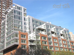 303 East 33rd St Condo