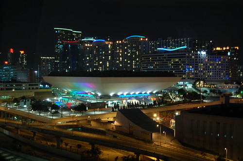 2010 Hunghom at night | by eternal1966c1
