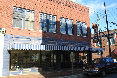 2010 northcarolina canonxsi goldsboro smalltowns neonsigns storefronts waynecounty 500views favorites