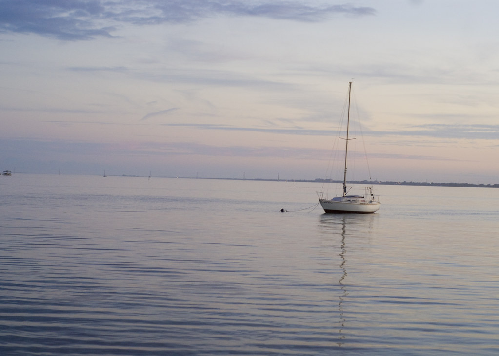 Boat10