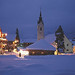 foto: Vorarlberg Tourismus