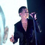 Depeche Mode 01