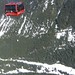 Lanovka Peak to Peak Gondola, foto: Jan Holický