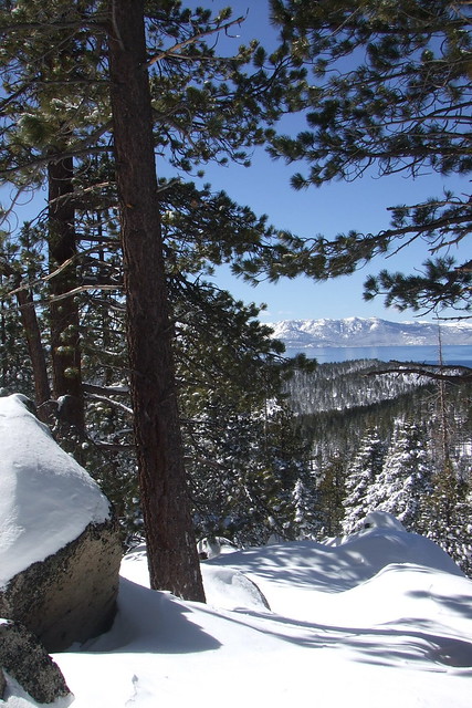 Tahoe View 3