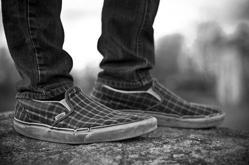 buy vans by ethan_hall
