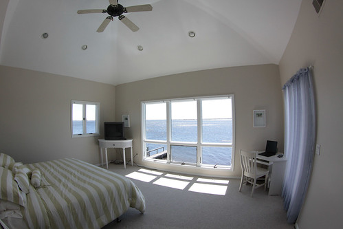 window real bay bedroom forsale estate waterfront view tomsriver scottnj