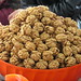 Flickr photo 'Juglans regia (Persian Walnut) in Samarkand Markets' by: Arthur Chapman.
