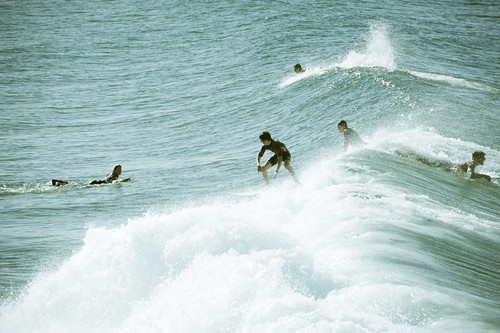 Durban Surf